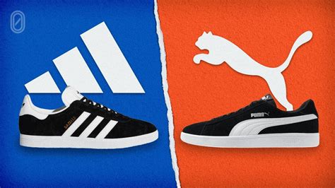 frank rijkaard adidas puma|Adidas vs Puma: The Story of the Dassler Brothers.